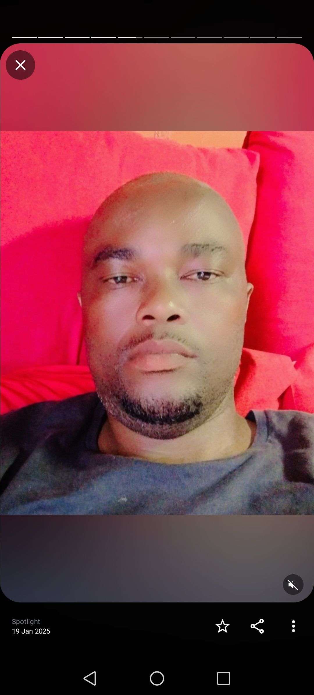 bong8734 Profile Picture