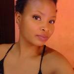 sindie Profile Picture
