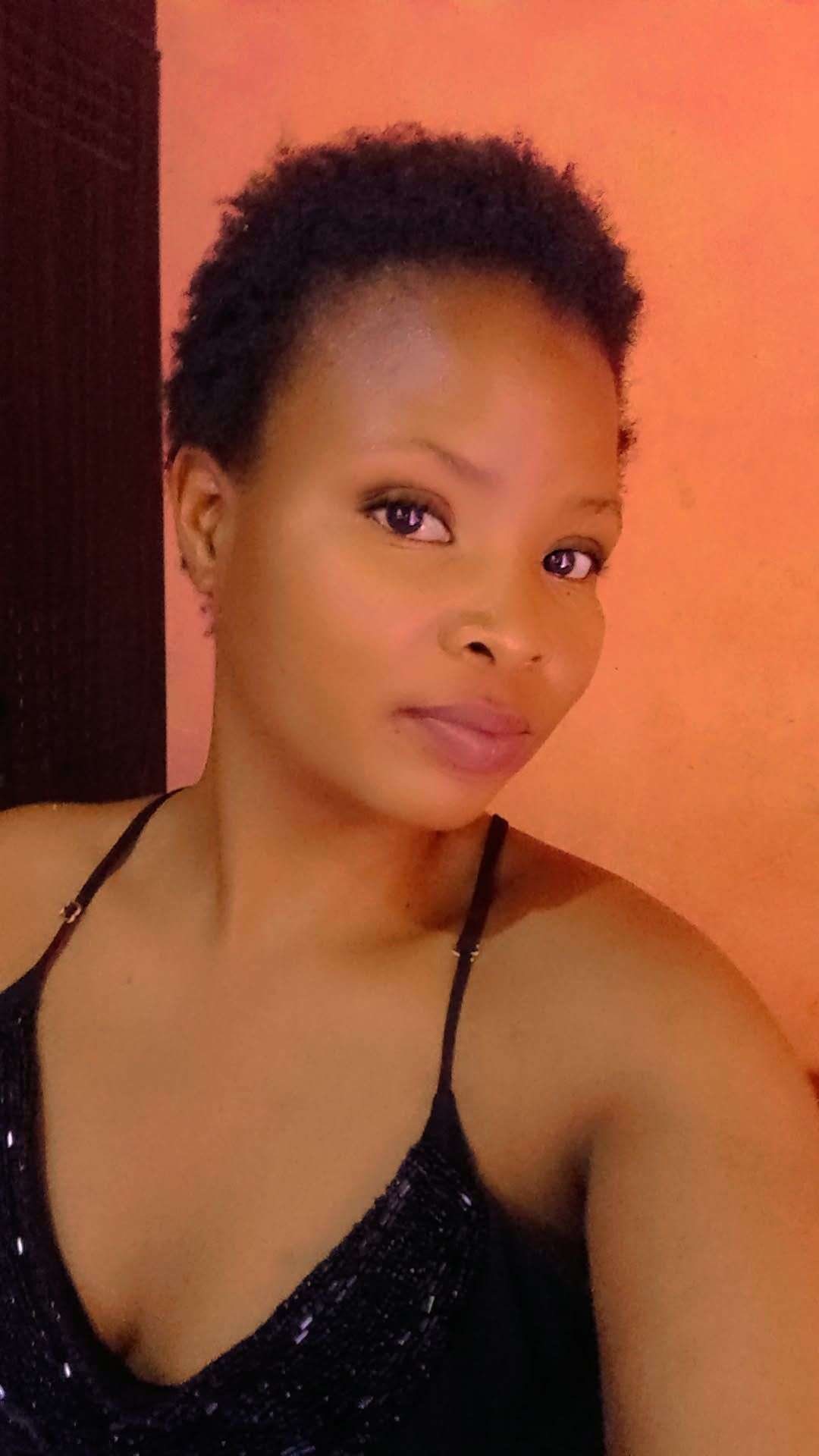 sindie Profile Picture