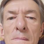 Clinton Gerhard Profile Picture