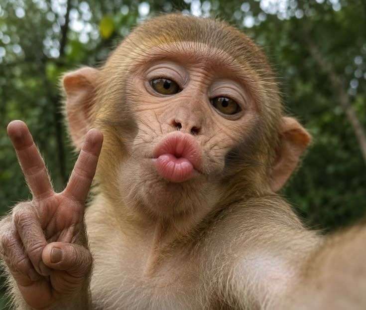 Buhle Mbonani Profile Picture