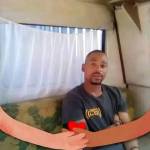 Tanki mafethe profile picture