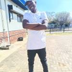 xolani doctor profile picture