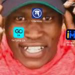 Mesuli Lekaka Profile Picture