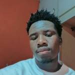 Tshief Edwardo profile picture