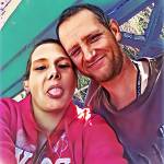 Liesl Venter Profile Picture