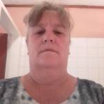 Alida Austin Profile Picture