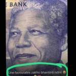 BANOKUHLE LUHANI Profile Picture