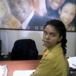 Simon Kabi Profile Picture