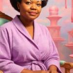 Gugu Shongwe Profile Picture