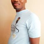 jubilee jubileesimelane Profile Picture
