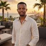 Ntandoyenkosi Ndlovu profile picture