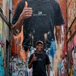 lesego mmolawa profile picture