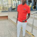 nqob0910 Profile Picture