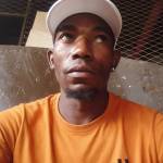 Tony Madonsela Profile Picture