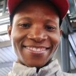 Martin Noah Profile Picture