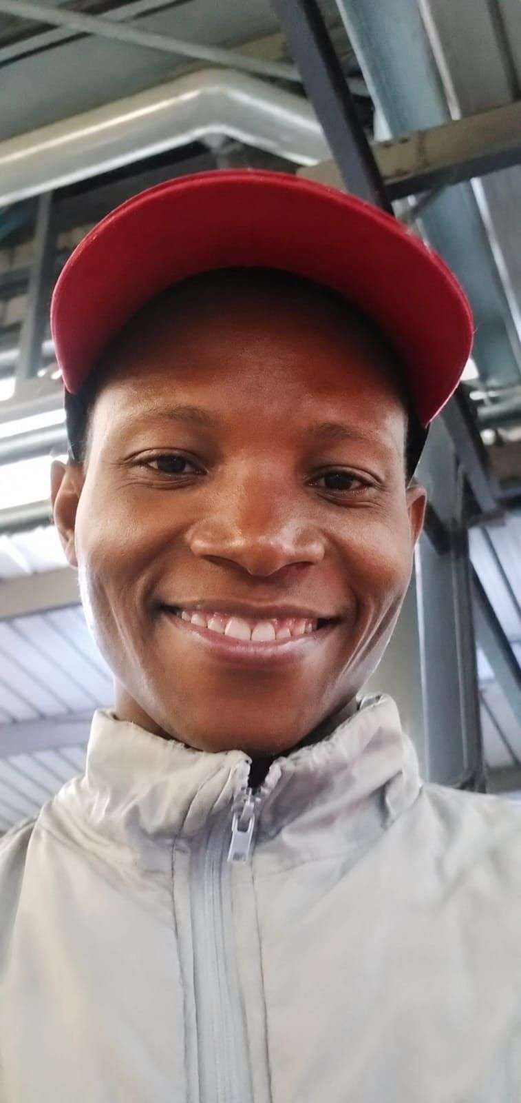 Martin Noah Profile Picture