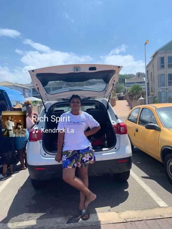 nkanyiso ngcobo Profile Picture