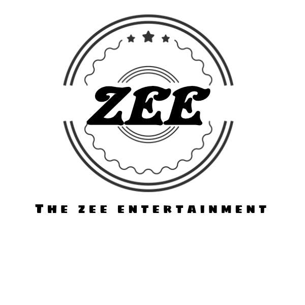 Zeeman Zinhle Profile Picture