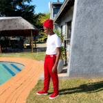 siyabonga wiseman Profile Picture