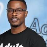 sello Isaac Ramothibe Profile Picture