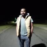 Xolani DJANGO Profile Picture