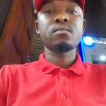 Sandile Linda Profile Picture