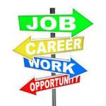 Vacancies Profile Picture
