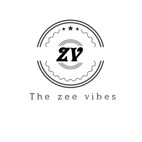 THE zee entertainment