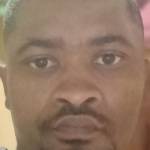 Jovano Hendricks Profile Picture