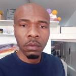 Philani Hlongwane Profile Picture