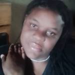 Anecia Bridget profile picture