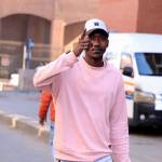 Thabiso Selete Profile Picture