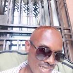 Mduduzi Nkosi Profile Picture