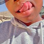 Nombuso Dlamini Profile Picture