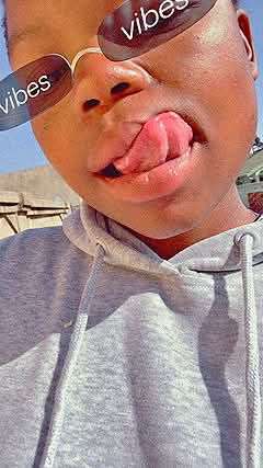 Nombuso Dlamini Profile Picture
