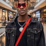 njabulo mavuso Profile Picture