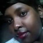 Lindiwe Maseko Profile Picture