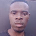 vukosi reuben Profile Picture