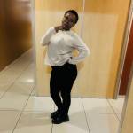 Thokozani Mlalazi profile picture