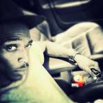 Thabo Morake Profile Picture