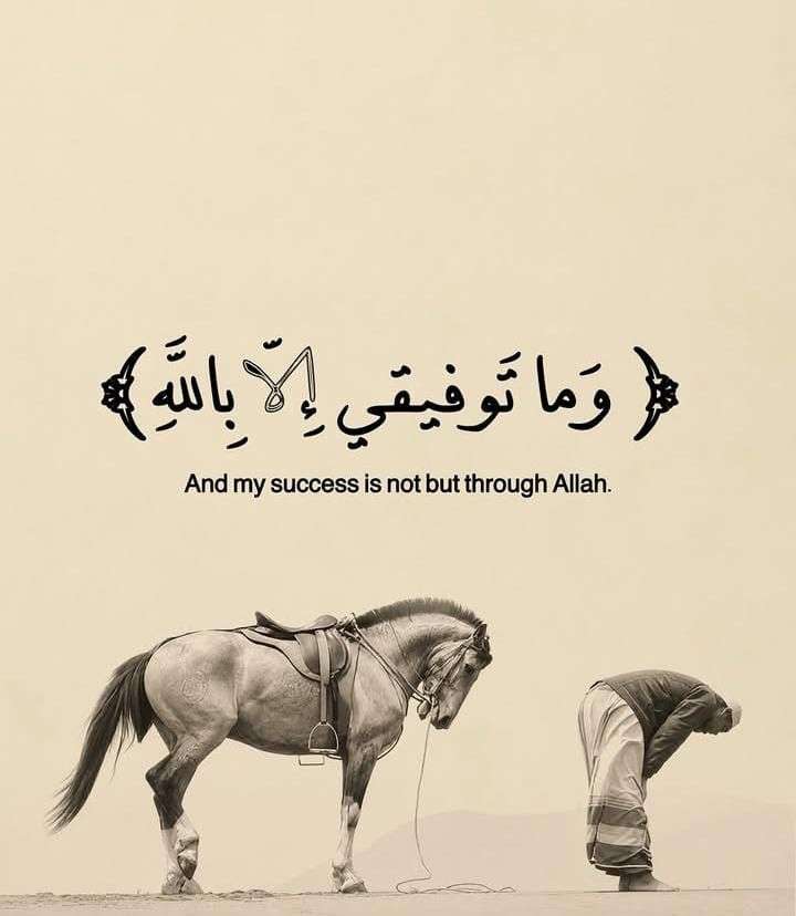 Ummati Muhammad Profile Picture