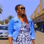 Palesa Ngomthi Profile Picture