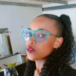 minentle yothwana Profile Picture