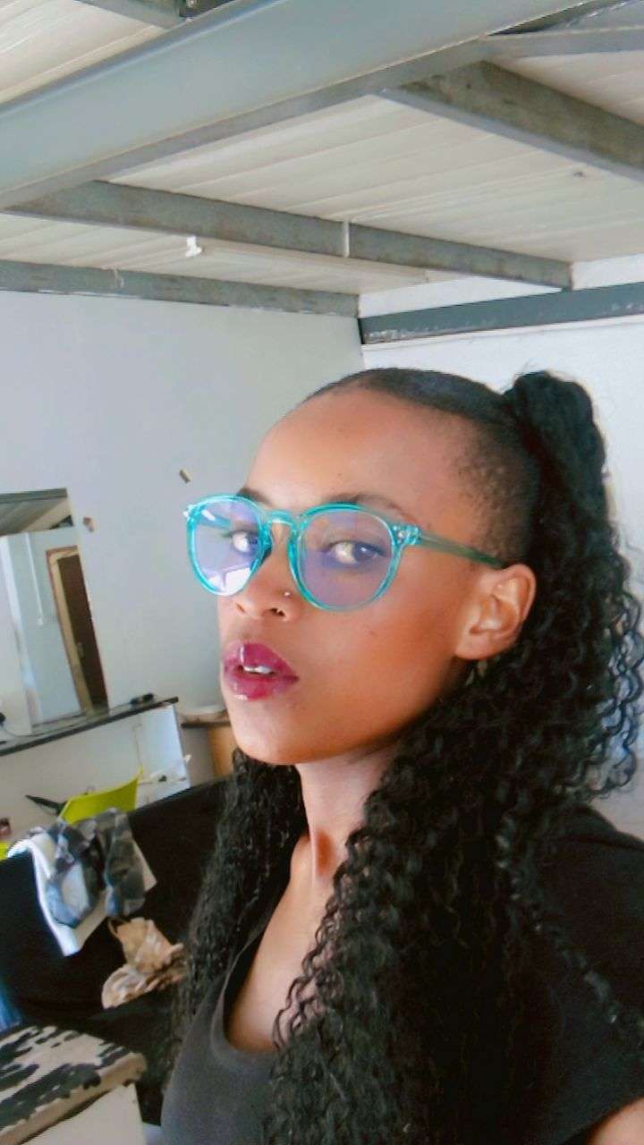 minentle yothwana Profile Picture