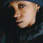 promise khunou Profile Picture