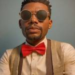 Khumbulani Msiza Profile Picture