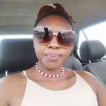 Thobi Ngwenya Profile Picture