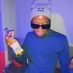 Themba Mkhwanazi Profile Picture