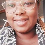 Phumela Zola Profile Picture